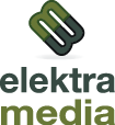 Elektra_Media_Ltd