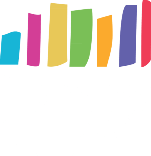 FREE resources to help schools across rural Nepal